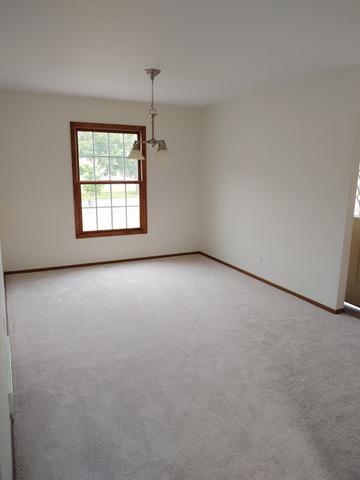 5411 Abbey Dr, Mchenry, IL 60050 photo 9