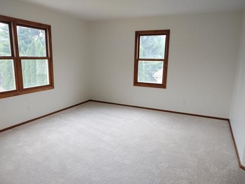 5411 Abbey Dr, Mchenry, IL 60050 photo 16