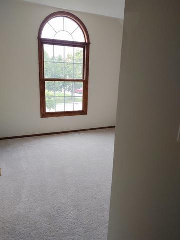 5411 Abbey Dr, Mchenry, IL 60050 photo 13