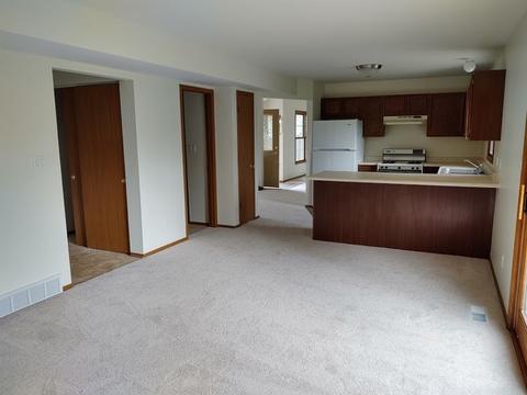 5411 Abbey Dr, Mchenry, IL 60050 photo 10
