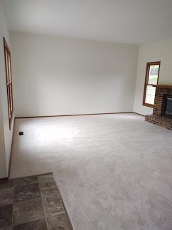 5411 Abbey Dr, Mchenry, IL 60050 photo 5