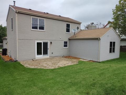 5411 Abbey Dr, Mchenry, IL 60050 photo 3
