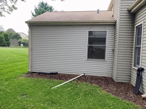 5411 Abbey Dr, Mchenry, IL 60050 photo 4