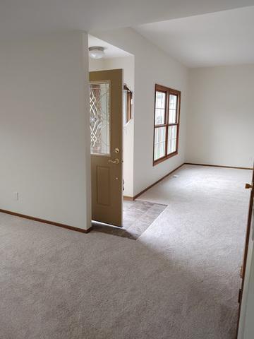 5411 Abbey Dr, Mchenry, IL 60050 photo 7