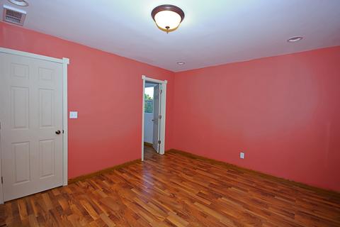 405 E Blackman St, Harvard, IL 60033 photo 12