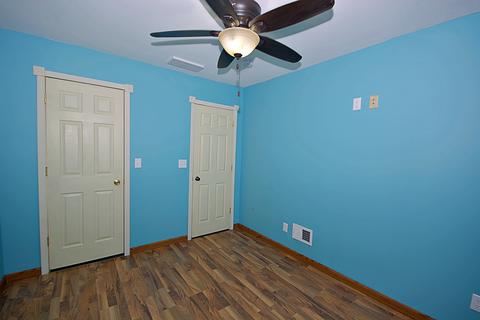 405 E Blackman St, Harvard, IL 60033 photo 18
