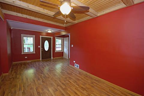 405 E Blackman St, Harvard, IL 60033 photo 4