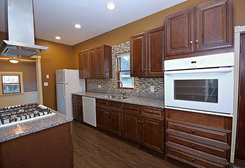 405 E Blackman St, Harvard, IL 60033 photo 6