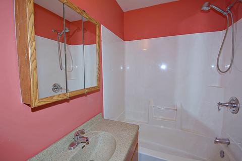 405 E Blackman St, Harvard, IL 60033 photo 20