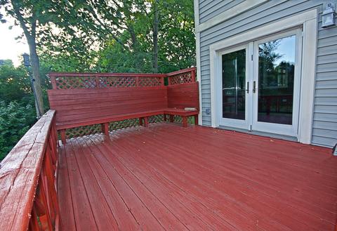 405 E Blackman St, Harvard, IL 60033 photo 21