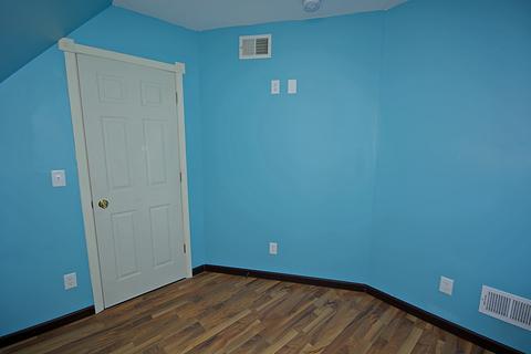 405 E Blackman St, Harvard, IL 60033 photo 16