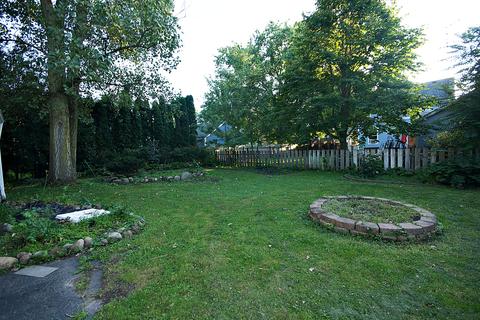405 E Blackman St, Harvard, IL 60033 photo 22