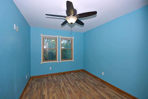 405 E Blackman St, Harvard, IL 60033 photo 14