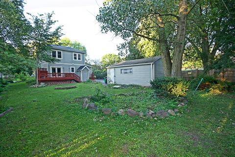 405 E Blackman St, Harvard, IL 60033 photo 25