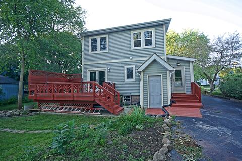 405 E Blackman St, Harvard, IL 60033 photo 23