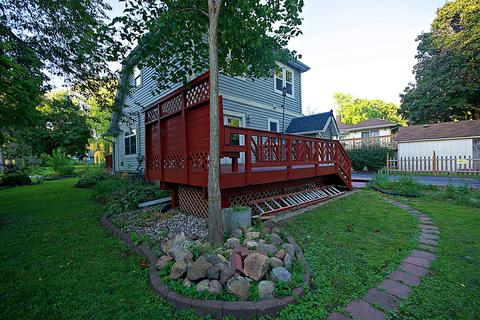 405 E Blackman St, Harvard, IL 60033 photo 24