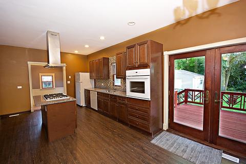 405 E Blackman St, Harvard, IL 60033 photo 5