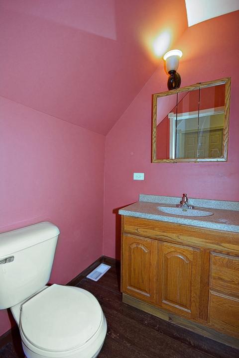 405 E Blackman St, Harvard, IL 60033 photo 19
