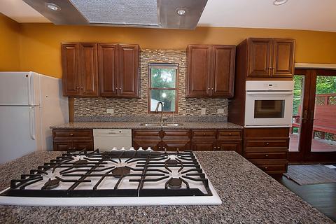 405 E Blackman St, Harvard, IL 60033 photo 7
