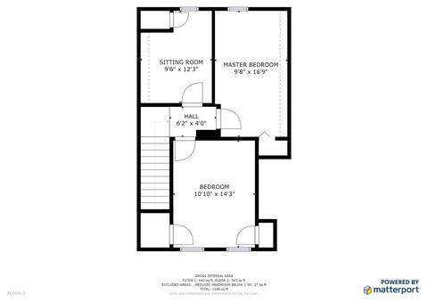 2923 N Gresham Ave, Chicago, IL 60618 photo 20