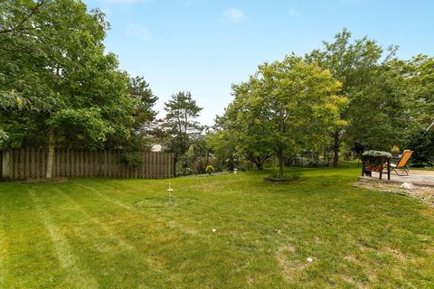 1201 Lynnfield Ln, Bartlett, IL 60103 photo 34
