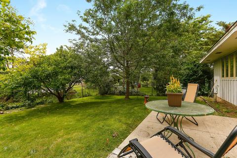 1201 Lynnfield Ln, Bartlett, IL 60103 photo 37