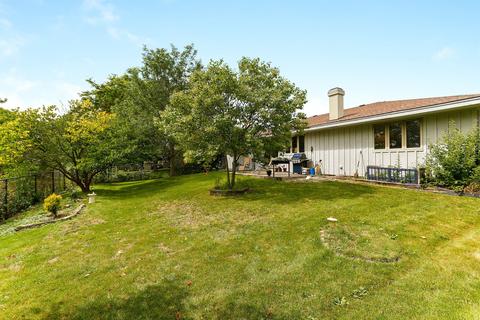 1201 Lynnfield Ln, Bartlett, IL 60103 photo 35