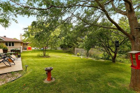 1201 Lynnfield Ln, Bartlett, IL 60103 photo 38