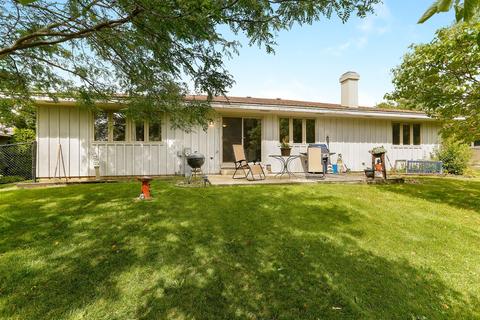 1201 Lynnfield Ln, Bartlett, IL 60103 photo 36