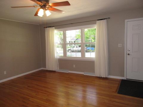 1209 Riordan St, Normal, IL 61761 photo 2