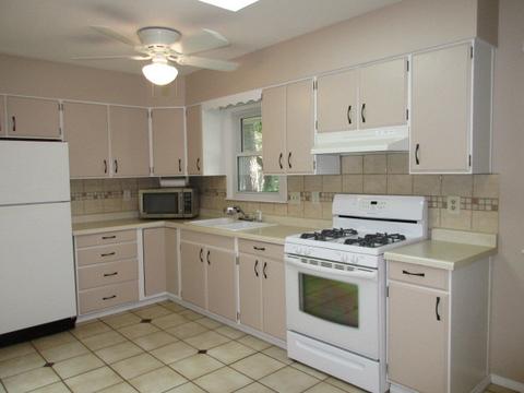 1209 Riordan St, Normal, IL 61761 photo 4