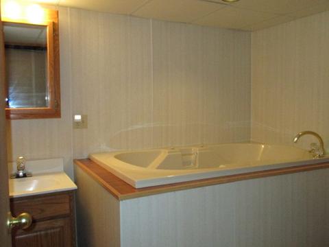 1209 Riordan St, Normal, IL 61761 photo 20