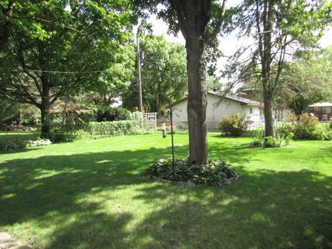1209 Riordan St, Normal, IL 61761 photo 21