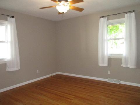 1209 Riordan St, Normal, IL 61761 photo 7