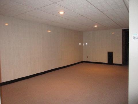 1209 Riordan St, Normal, IL 61761 photo 14