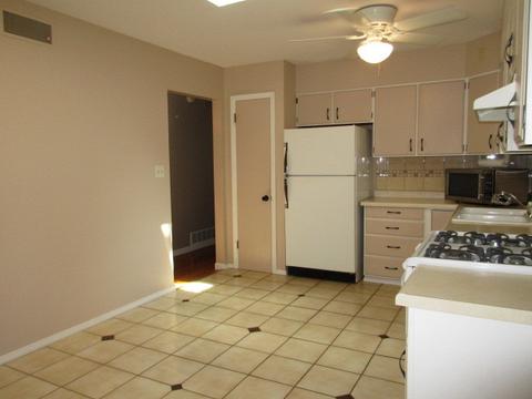 1209 Riordan St, Normal, IL 61761 photo 6