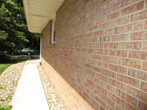 1209 Riordan St, Normal, IL 61761 photo 29