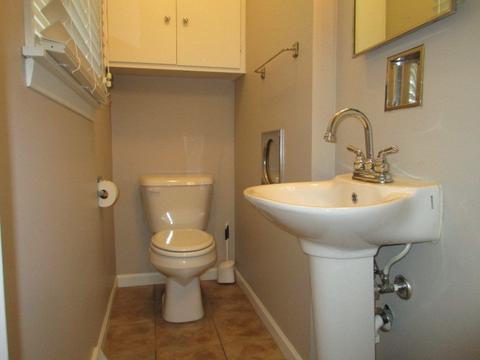 1209 Riordan St, Normal, IL 61761 photo 10