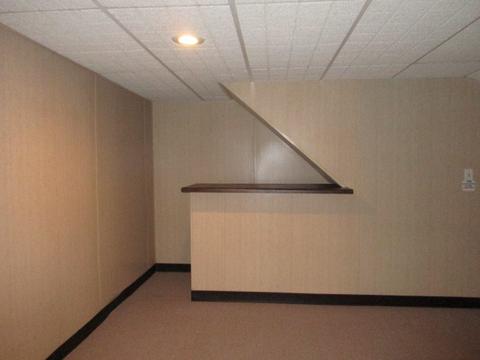 1209 Riordan St, Normal, IL 61761 photo 18