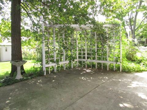 1209 Riordan St, Normal, IL 61761 photo 22