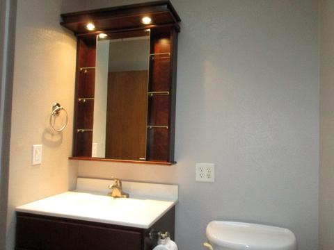 1209 Riordan St, Normal, IL 61761 photo 12
