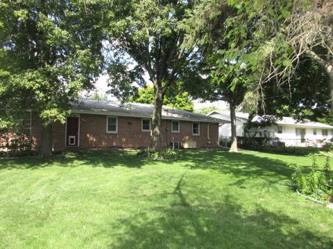 1209 Riordan St, Normal, IL 61761 photo 24