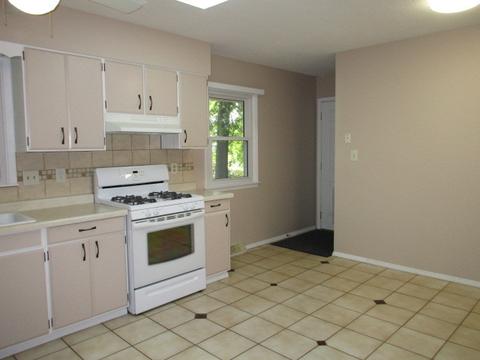 1209 Riordan St, Normal, IL 61761 photo 5