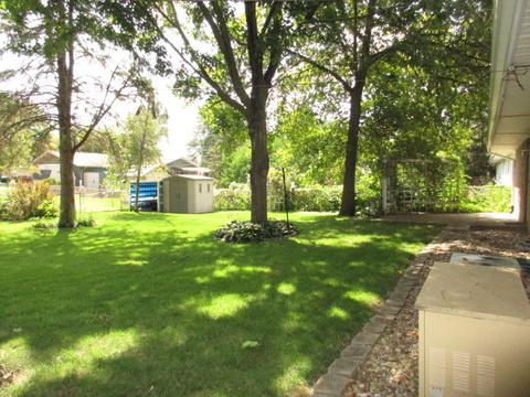 1209 Riordan St, Normal, IL 61761 photo 28