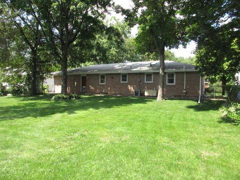 1209 Riordan St, Normal, IL 61761 photo 26