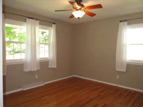 1209 Riordan St, Normal, IL 61761 photo 8