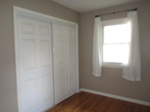 1209 Riordan St, Normal, IL 61761 photo 11