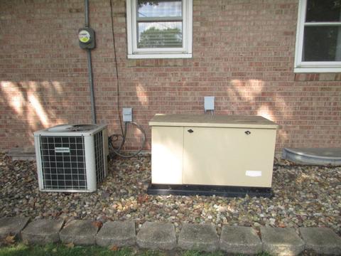 1209 Riordan St, Normal, IL 61761 photo 27