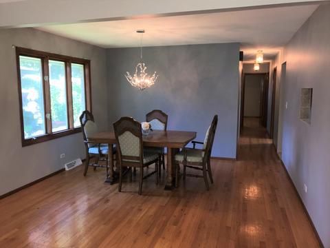 1810 E Aztec Ln, Mount Prospect, IL 60056 photo 4