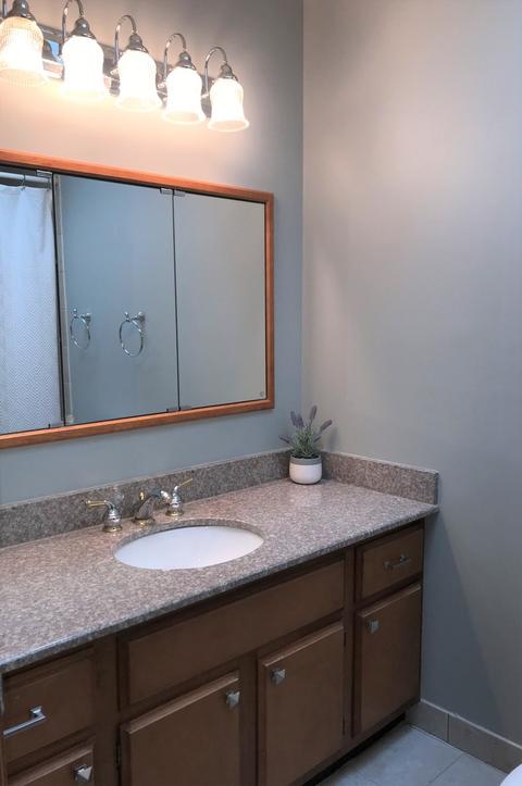 1810 E Aztec Ln, Mount Prospect, IL 60056 photo 10